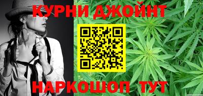apvp Бузулук