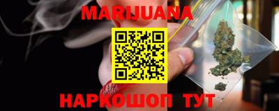 apvp Бузулук
